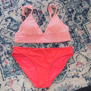 Aerie Bikini Set